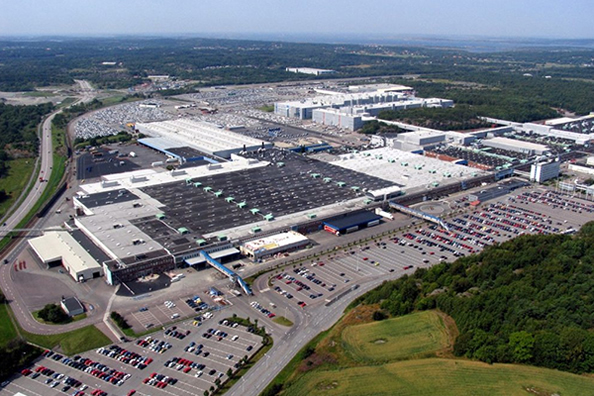 Подарочный Мешок, ООО